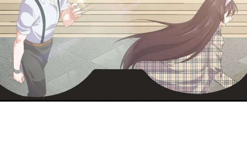 Siêu Cấp Hộ Vệ Của Đại Tiểu Thư Chapter 1 - 49