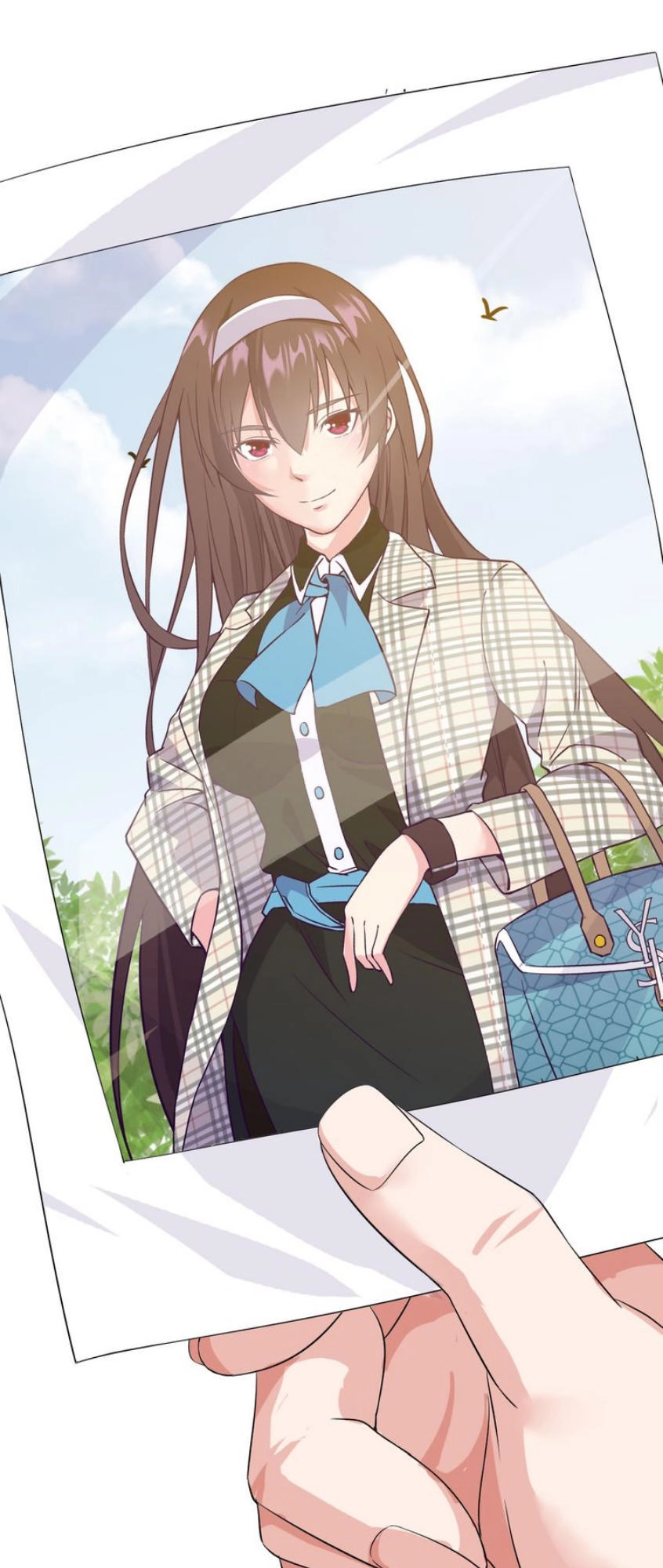 Siêu Cấp Hộ Vệ Của Đại Tiểu Thư Chapter 1 - 55