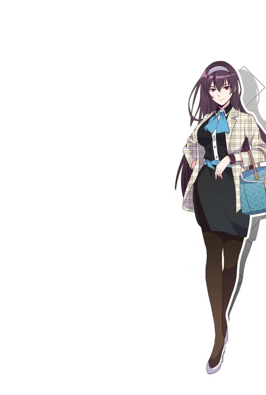 Siêu Cấp Hộ Vệ Của Đại Tiểu Thư Chapter 1 - 57