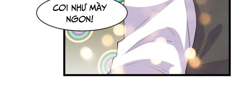 Siêu Cấp Hộ Vệ Của Đại Tiểu Thư Chapter 2 - 32