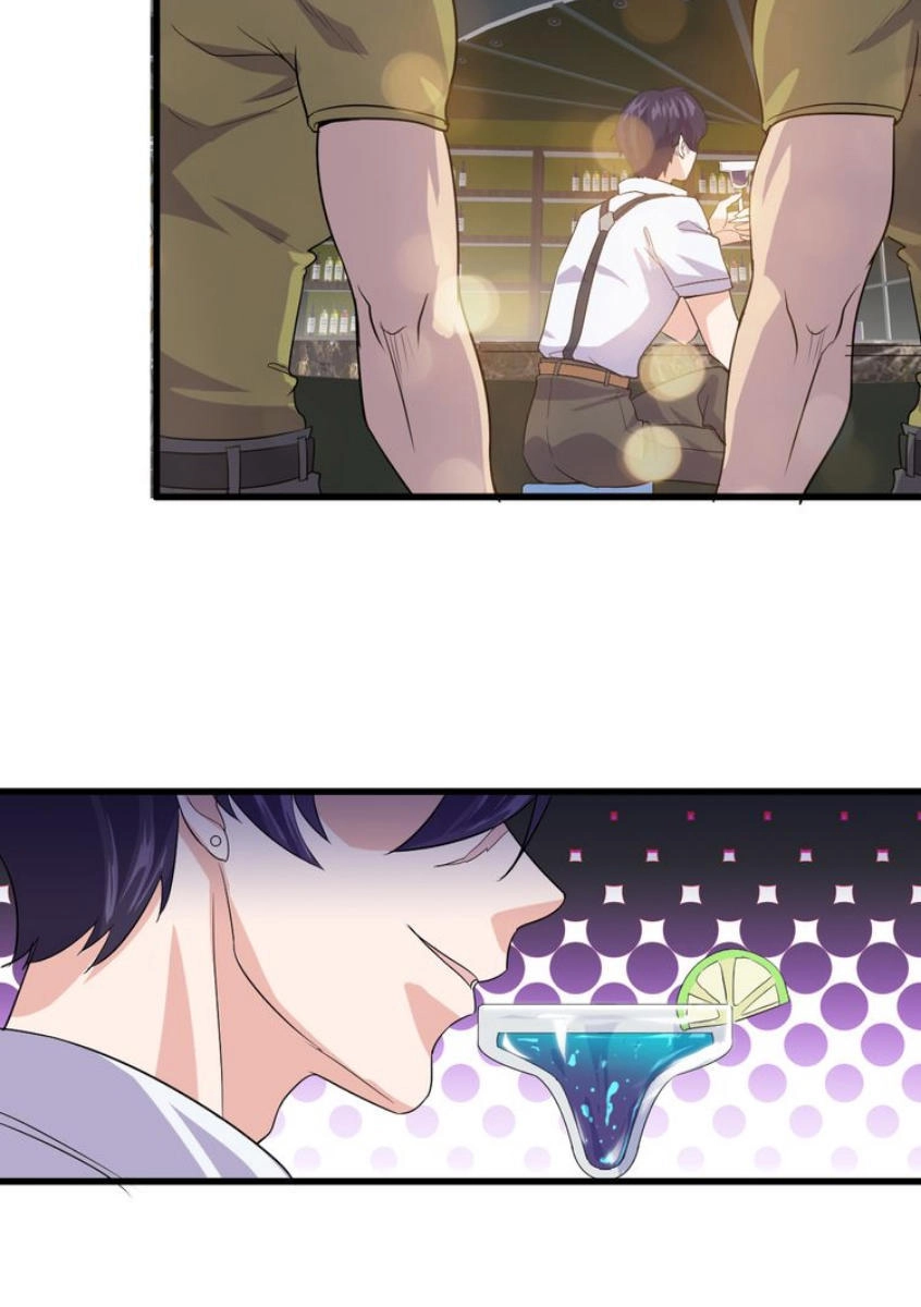 Siêu Cấp Hộ Vệ Của Đại Tiểu Thư Chapter 2 - 36