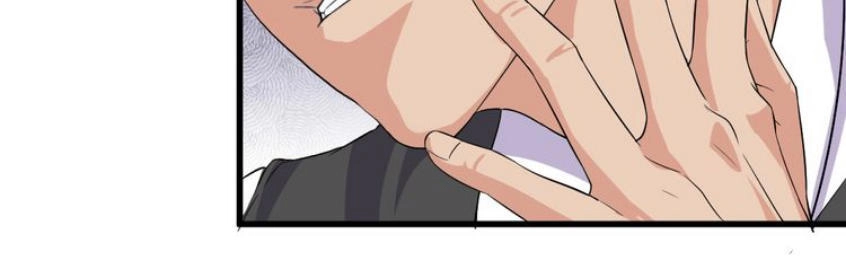 Siêu Cấp Hộ Vệ Của Đại Tiểu Thư Chapter 3 - 6