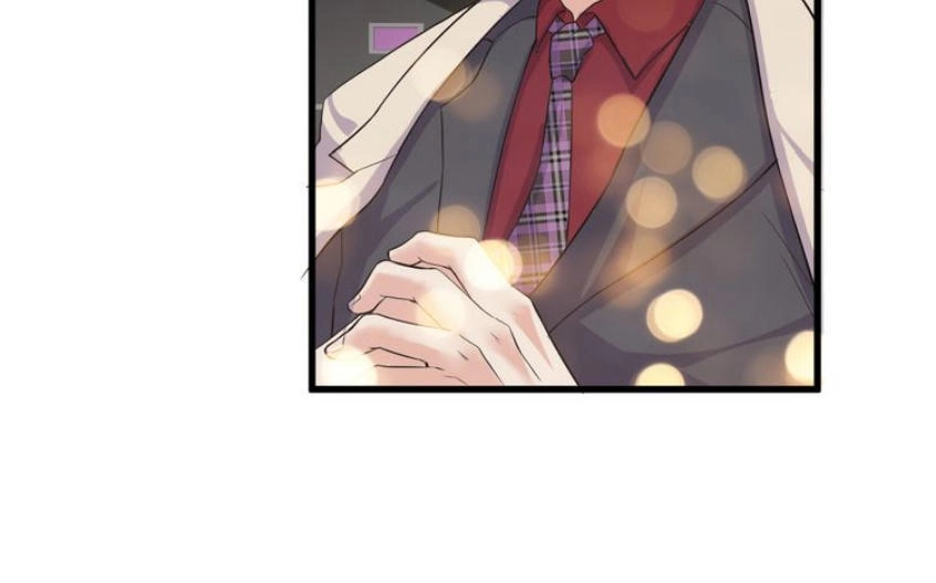 Siêu Cấp Hộ Vệ Của Đại Tiểu Thư Chapter 3 - 27