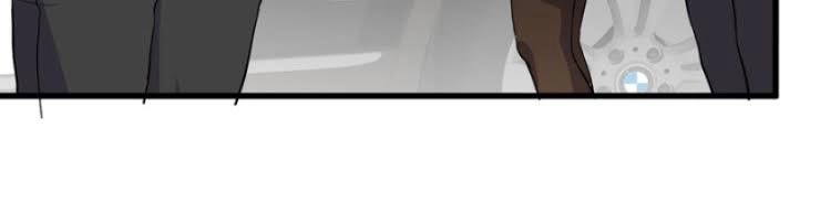 Siêu Cấp Hộ Vệ Của Đại Tiểu Thư Chapter 4 - 13