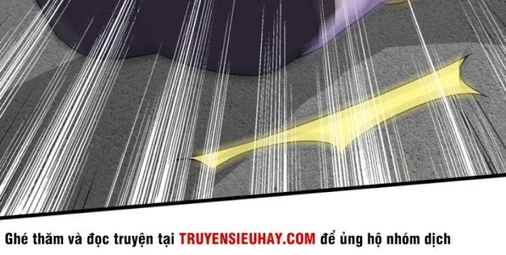 Siêu Cấp Hộ Vệ Của Đại Tiểu Thư Chapter 4 - 24