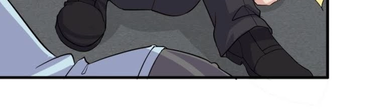 Siêu Cấp Hộ Vệ Của Đại Tiểu Thư Chapter 4 - 34