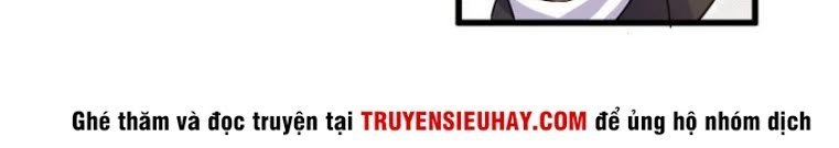 Siêu Cấp Hộ Vệ Của Đại Tiểu Thư Chapter 4 - 37