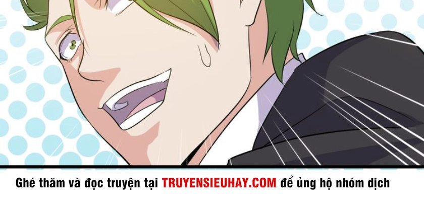 Siêu Cấp Hộ Vệ Của Đại Tiểu Thư Chapter 4 - 53