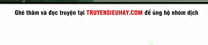 Siêu Cấp Hộ Vệ Của Đại Tiểu Thư Chapter 5 - 17