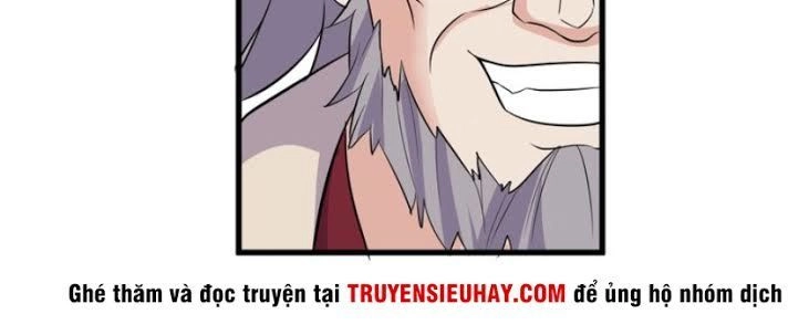 Siêu Cấp Hộ Vệ Của Đại Tiểu Thư Chapter 5 - 34
