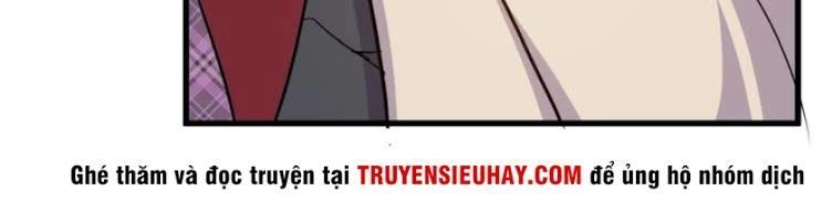 Siêu Cấp Hộ Vệ Của Đại Tiểu Thư Chapter 5 - 45