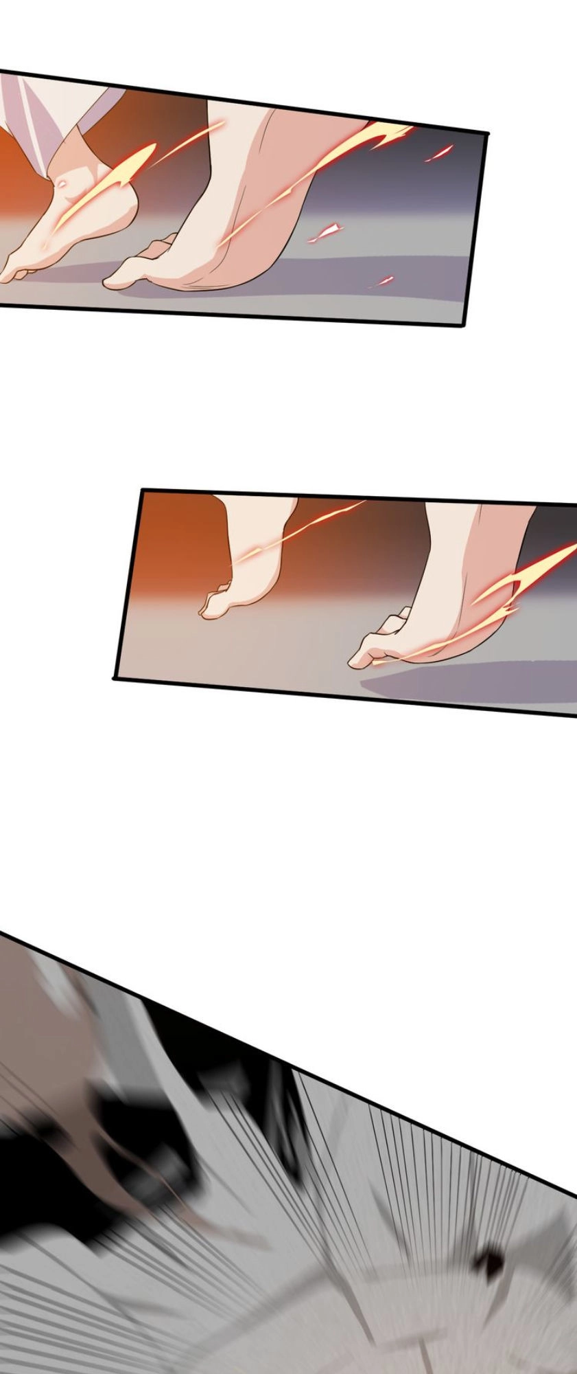 Siêu Cấp Hộ Vệ Của Đại Tiểu Thư Chapter 6 - 55