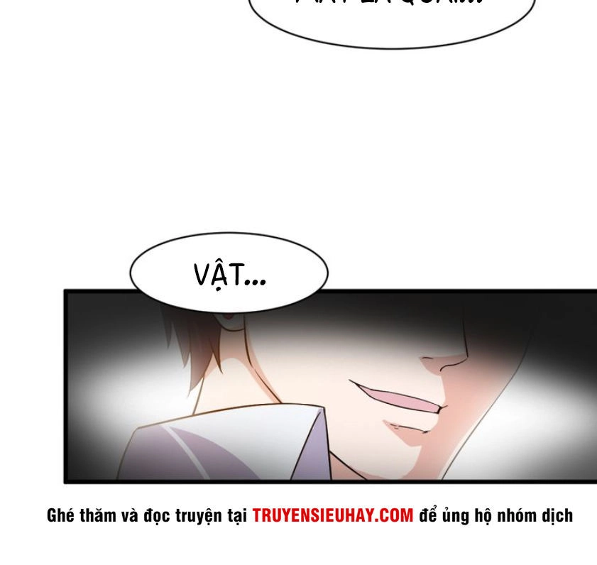 Siêu Cấp Hộ Vệ Của Đại Tiểu Thư Chapter 6 - 58