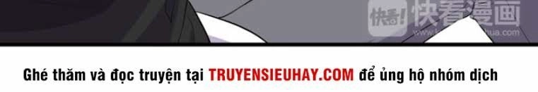 Siêu Cấp Hộ Vệ Của Đại Tiểu Thư Chapter 7 - 26