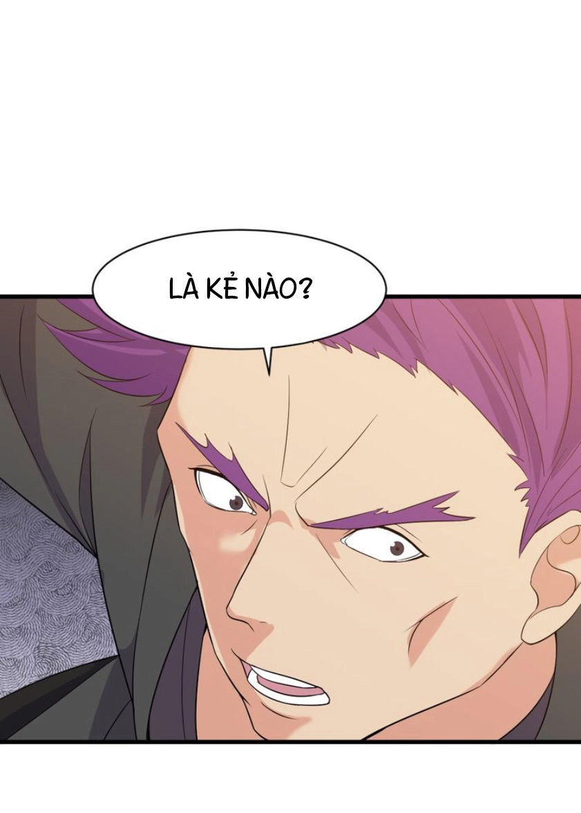 Siêu Cấp Hộ Vệ Của Đại Tiểu Thư Chapter 7 - 30