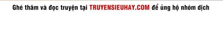 Siêu Cấp Hộ Vệ Của Đại Tiểu Thư Chapter 7 - 41