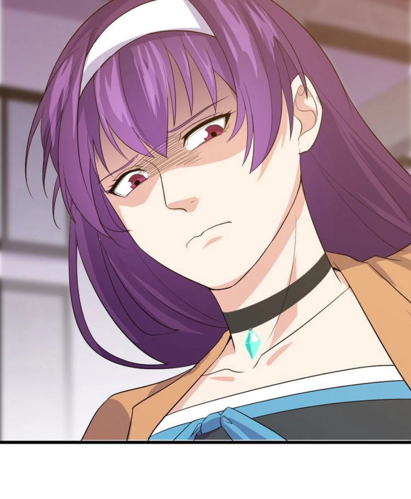 Siêu Cấp Hộ Vệ Của Đại Tiểu Thư Chapter 8 - 11