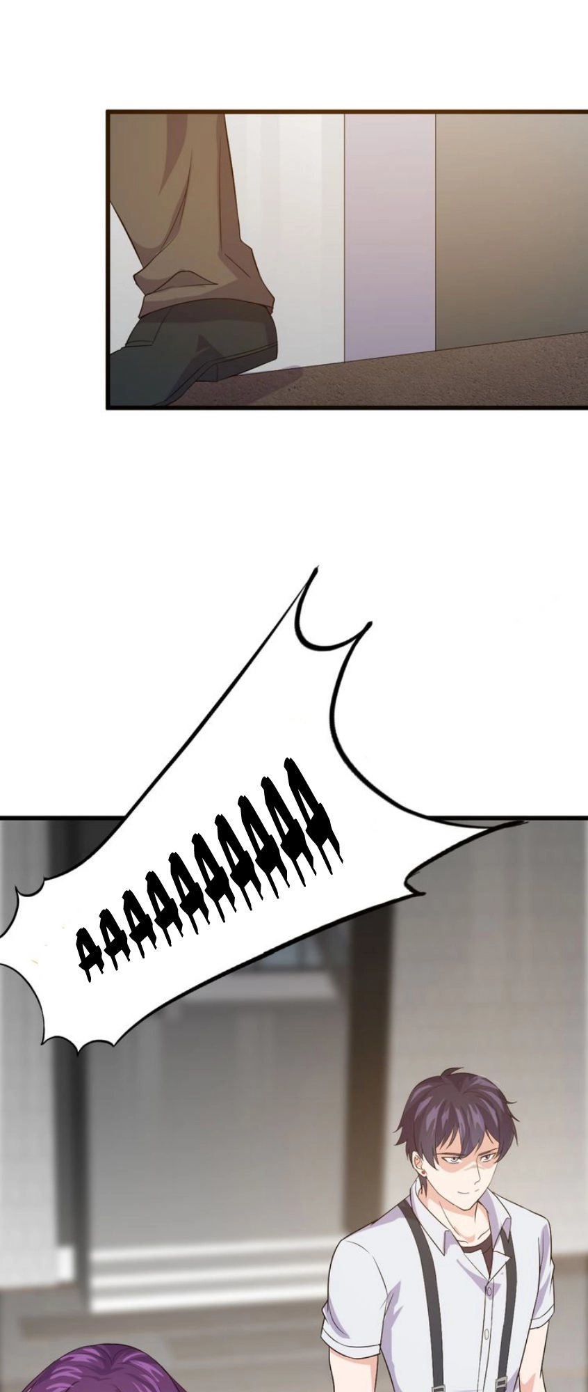 Siêu Cấp Hộ Vệ Của Đại Tiểu Thư Chapter 8 - 14