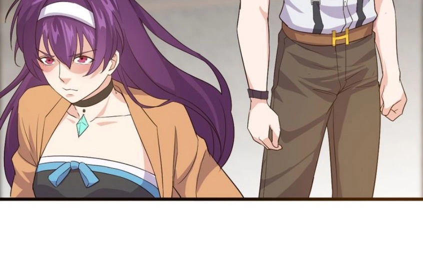 Siêu Cấp Hộ Vệ Của Đại Tiểu Thư Chapter 8 - 15