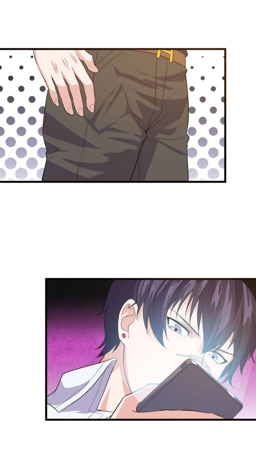 Siêu Cấp Hộ Vệ Của Đại Tiểu Thư Chapter 8 - 16