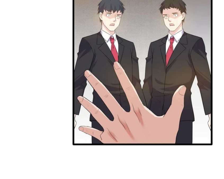 Siêu Cấp Hộ Vệ Của Đại Tiểu Thư Chapter 8 - 29