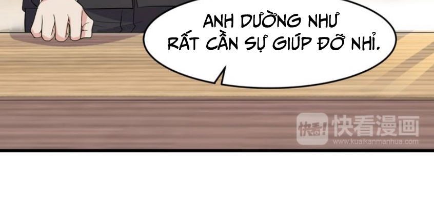 Siêu Cấp Hộ Vệ Của Đại Tiểu Thư Chapter 8 - 32
