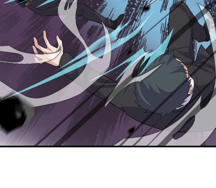 Siêu Cấp Hộ Vệ Của Đại Tiểu Thư Chapter 8 - 36