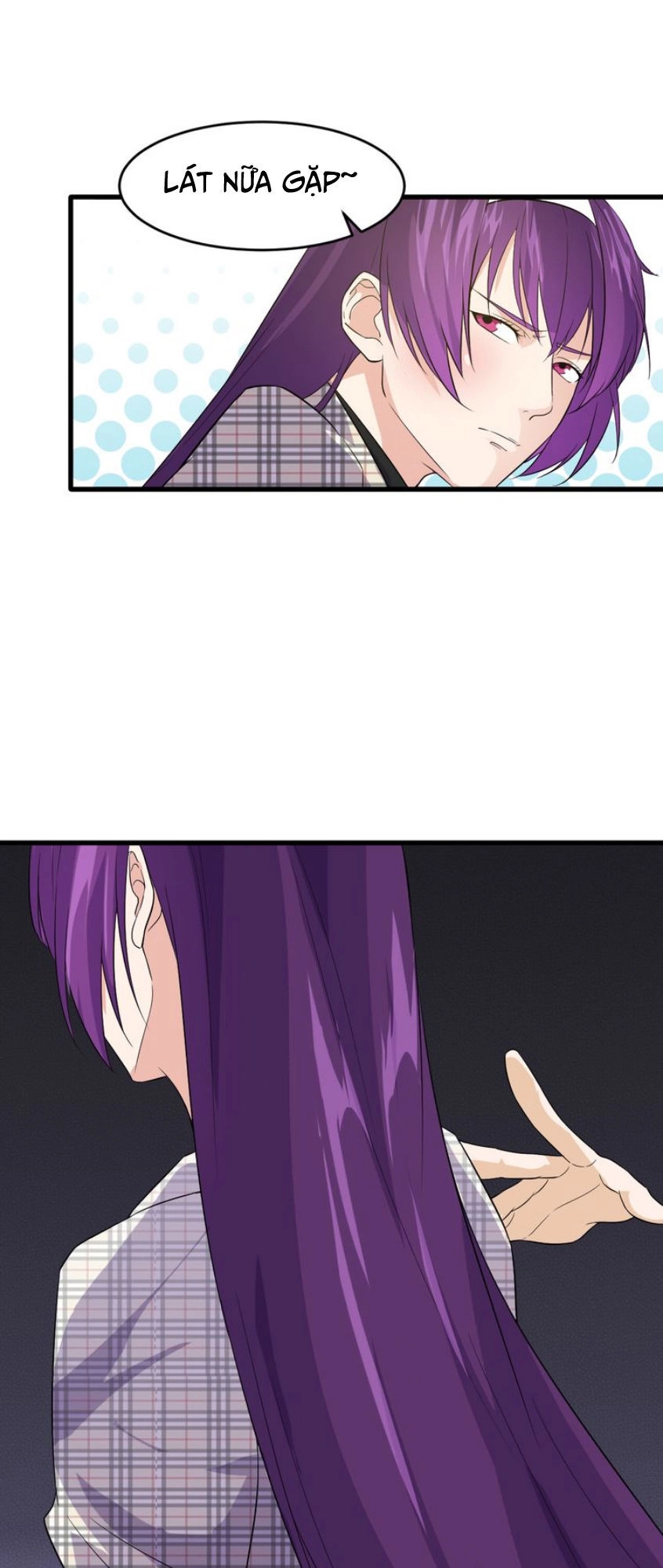 Siêu Cấp Hộ Vệ Của Đại Tiểu Thư Chapter 8 - 43