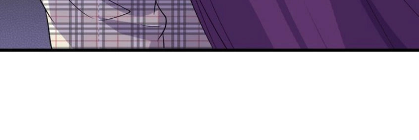 Siêu Cấp Hộ Vệ Của Đại Tiểu Thư Chapter 8 - 44