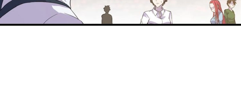 Siêu Cấp Hộ Vệ Của Đại Tiểu Thư Chapter 8 - 48