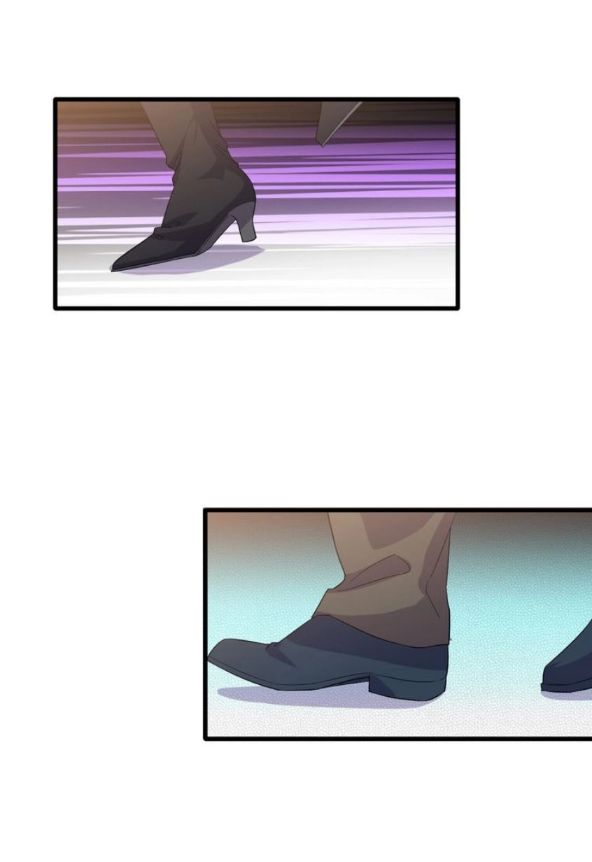 Siêu Cấp Hộ Vệ Của Đại Tiểu Thư Chapter 8 - 53