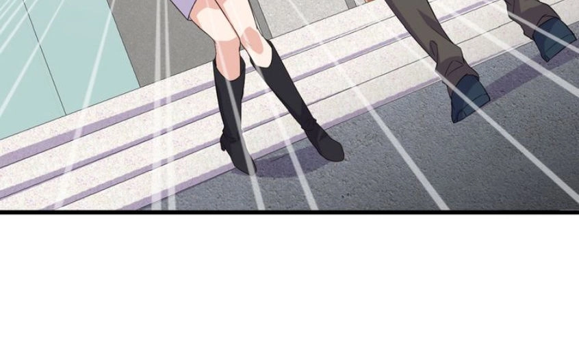 Siêu Cấp Hộ Vệ Của Đại Tiểu Thư Chapter 8 - 55