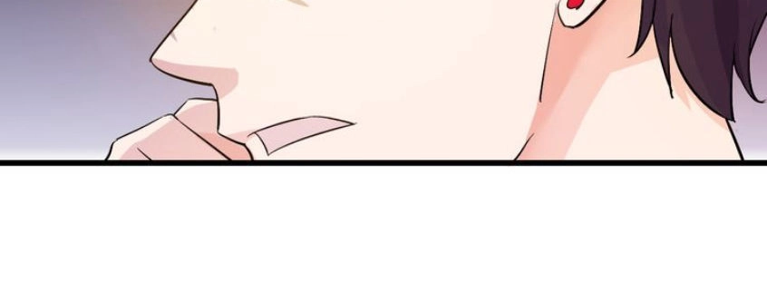 Siêu Cấp Hộ Vệ Của Đại Tiểu Thư Chapter 9 - 7