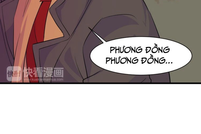 Siêu Cấp Hộ Vệ Của Đại Tiểu Thư Chapter 9 - 9