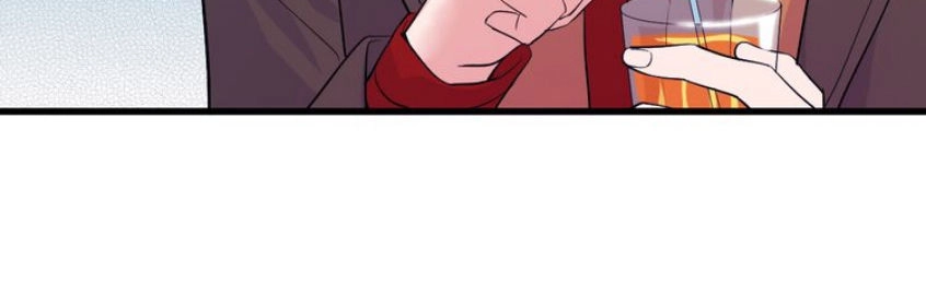 Siêu Cấp Hộ Vệ Của Đại Tiểu Thư Chapter 9 - 11