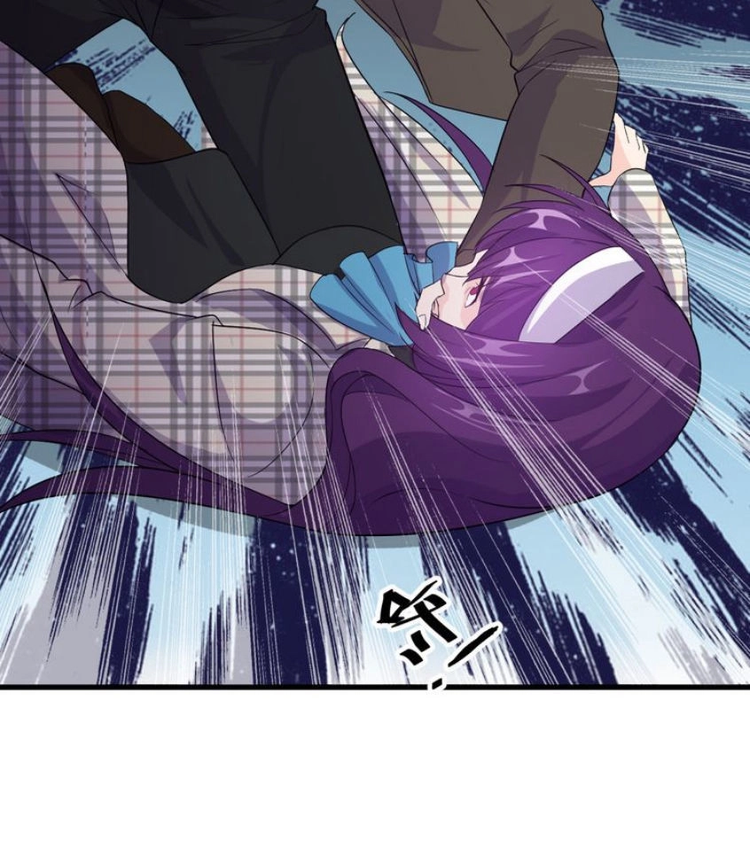 Siêu Cấp Hộ Vệ Của Đại Tiểu Thư Chapter 9 - 14