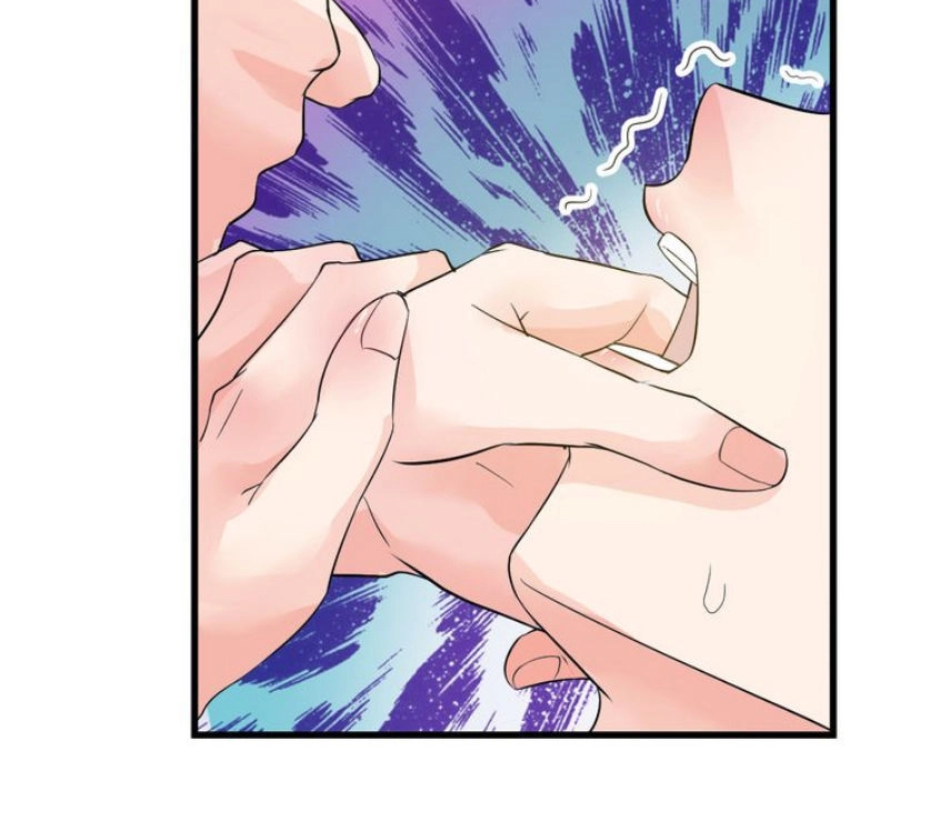 Siêu Cấp Hộ Vệ Của Đại Tiểu Thư Chapter 9 - 16