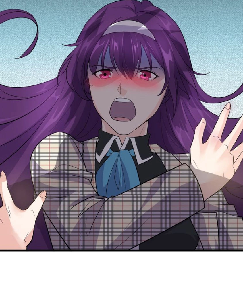 Siêu Cấp Hộ Vệ Của Đại Tiểu Thư Chapter 9 - 18