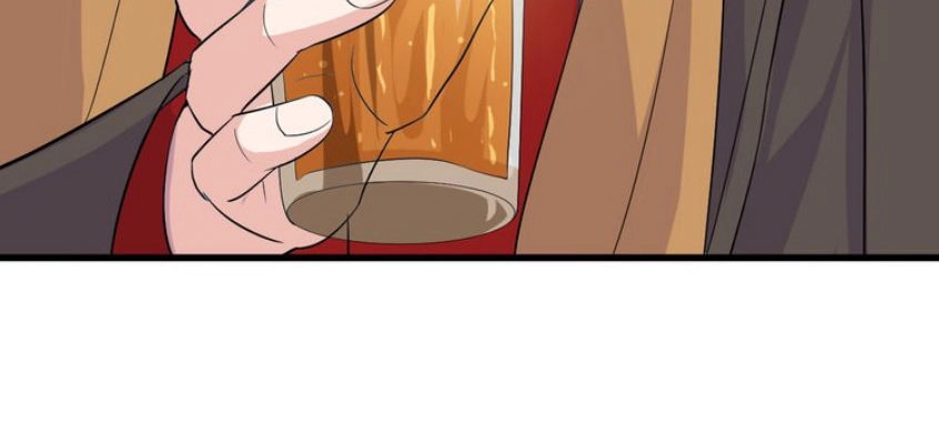 Siêu Cấp Hộ Vệ Của Đại Tiểu Thư Chapter 9 - 20