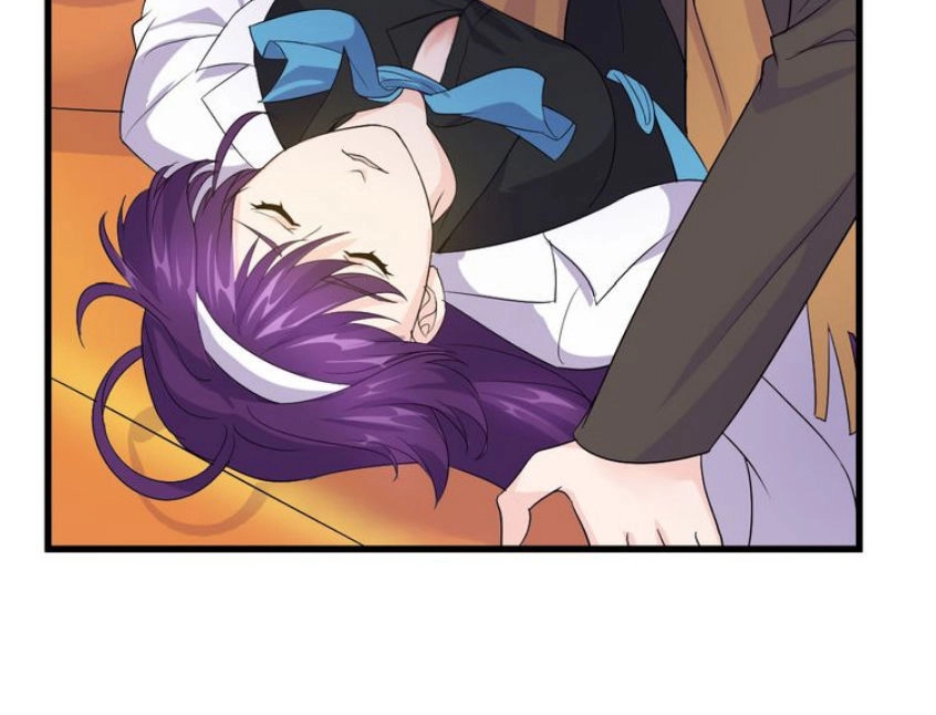 Siêu Cấp Hộ Vệ Của Đại Tiểu Thư Chapter 9 - 27