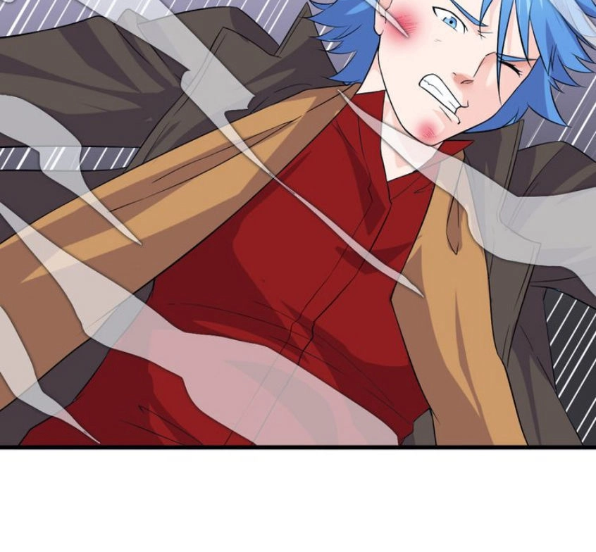 Siêu Cấp Hộ Vệ Của Đại Tiểu Thư Chapter 9 - 38