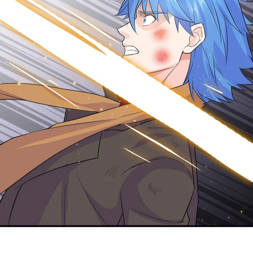 Siêu Cấp Hộ Vệ Của Đại Tiểu Thư Chapter 9 - 42