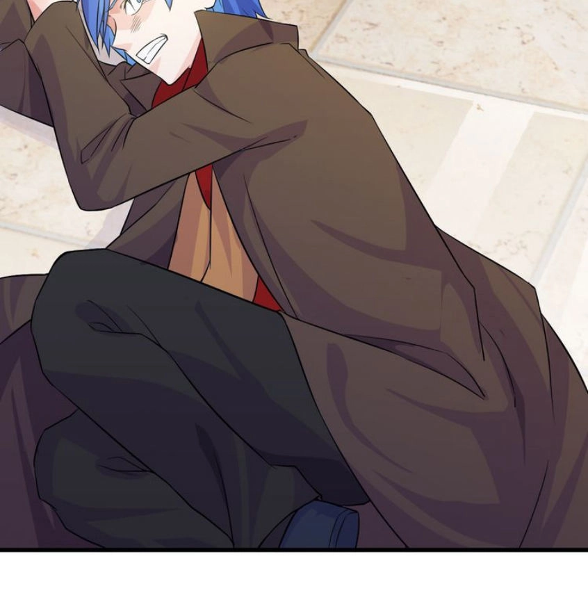 Siêu Cấp Hộ Vệ Của Đại Tiểu Thư Chapter 9 - 44