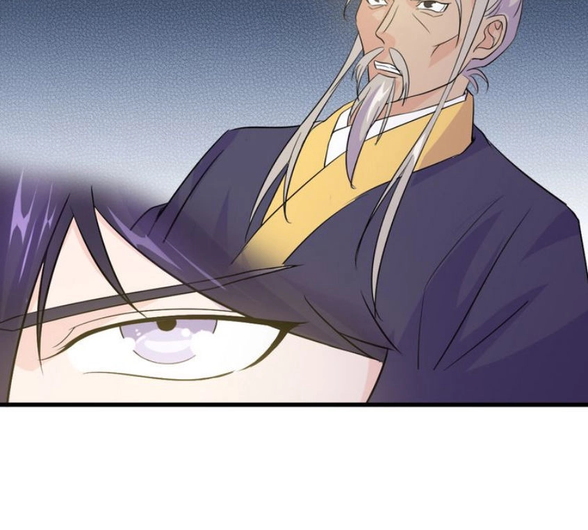 Siêu Cấp Hộ Vệ Của Đại Tiểu Thư Chapter 9 - 46