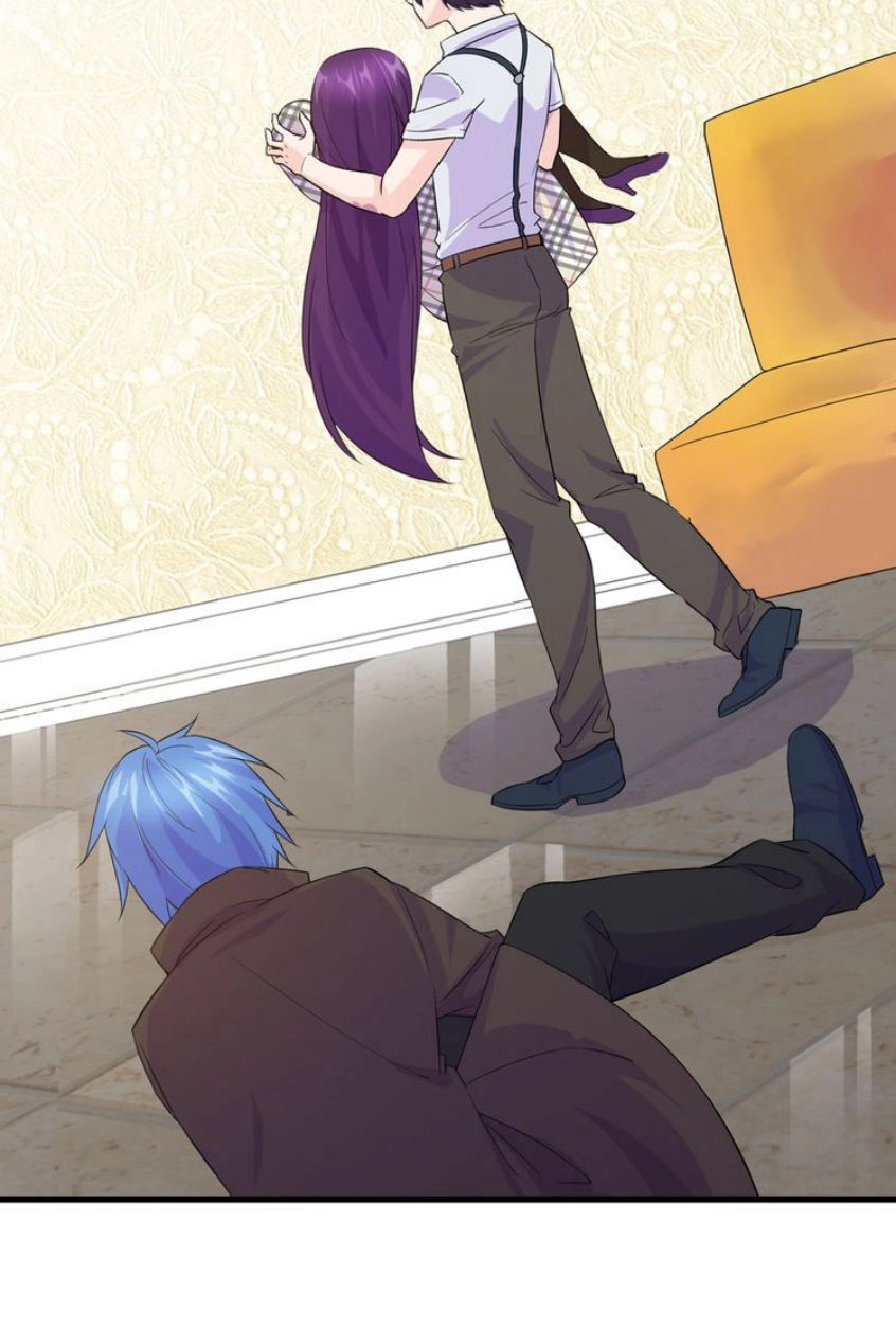 Siêu Cấp Hộ Vệ Của Đại Tiểu Thư Chapter 9 - 52