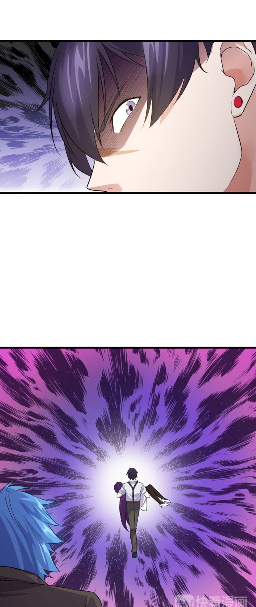 Siêu Cấp Hộ Vệ Của Đại Tiểu Thư Chapter 9 - 55