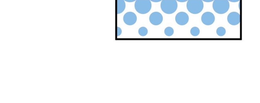 Siêu Cấp Hộ Vệ Của Đại Tiểu Thư Chapter 9 - 60