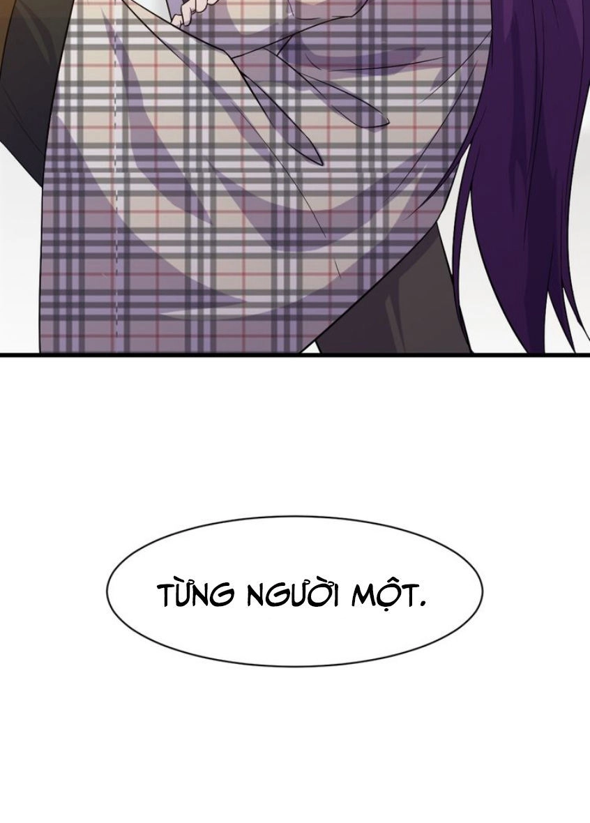 Siêu Cấp Hộ Vệ Của Đại Tiểu Thư Chapter 9 - 62