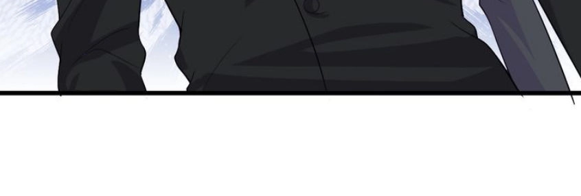 Siêu Cấp Hộ Vệ Của Đại Tiểu Thư Chapter 10 - 3