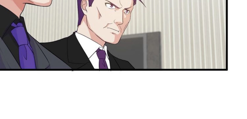 Siêu Cấp Hộ Vệ Của Đại Tiểu Thư Chapter 10 - 14